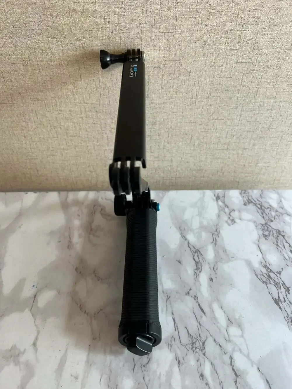 GoPro 3-Way 2.0 Tripod, Grip, and Arm Mount